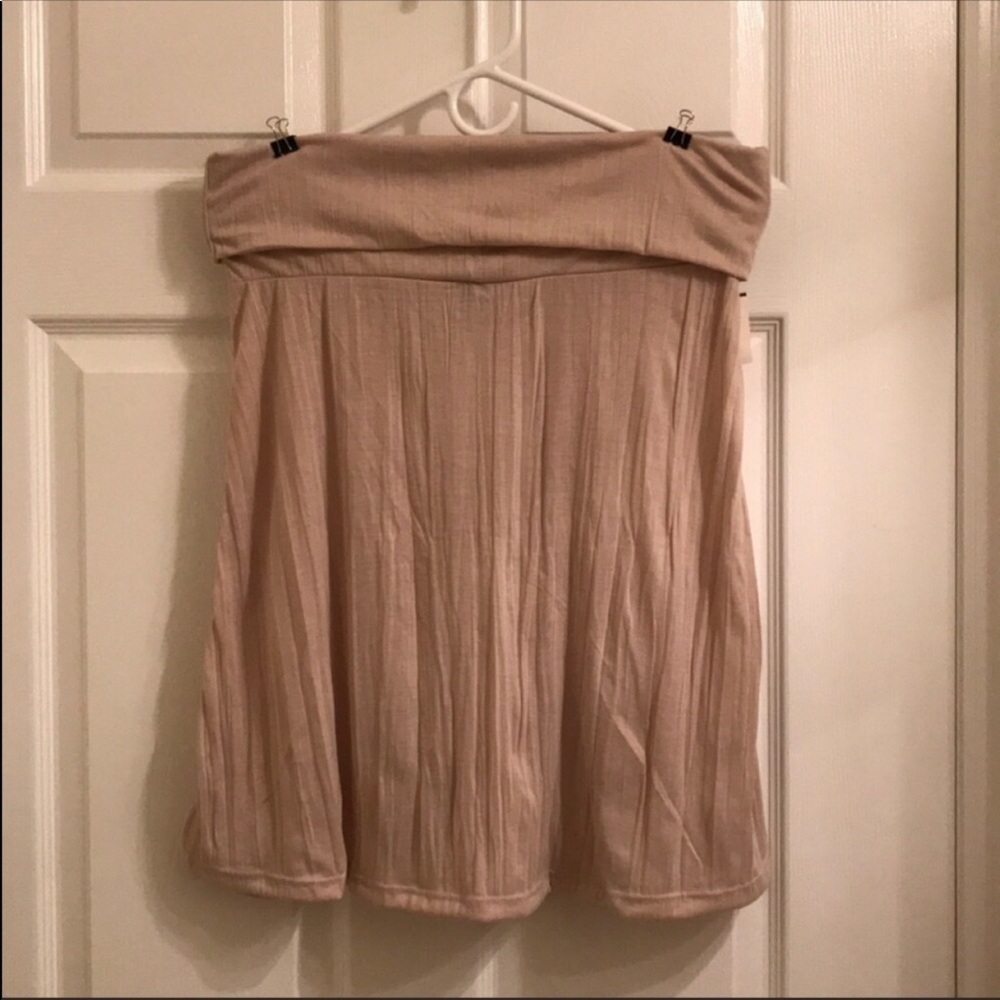 🔥ON SALE🔥3/$30🔥 💖 Lori Michaels Collection Women’s CoverUp